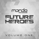 Andi Vax - Crystal (Original Mix) (Original Mix)