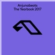 Above & Beyond feat. Zo&euml; Johnson - My Own Hymn