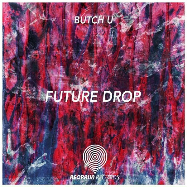 Butch U - Doping
