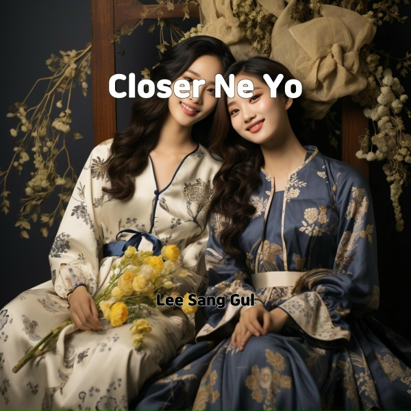 Lee sang gul - Fasting