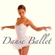 La Danseuse - Tango (Ballet Music)