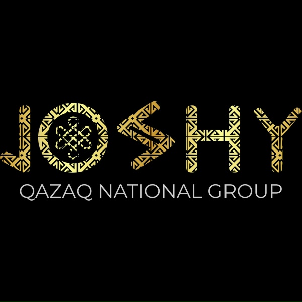 Joshy Qazaq National Group - Sardar