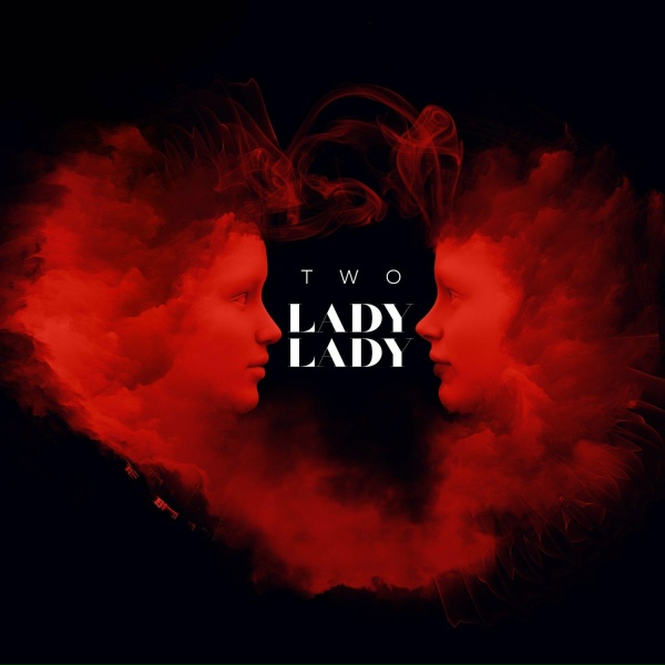 Two - Lady, Lady
