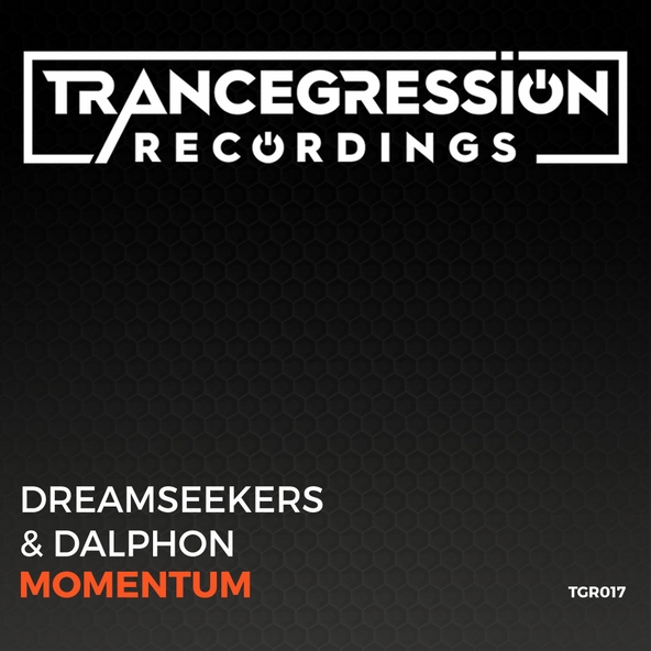 Dreamseekers, Dalphon - Momentum