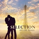 Paris Restaurant Piano Music Masters feat. Instrumental Jazz Music Ambient - Restaurant Music