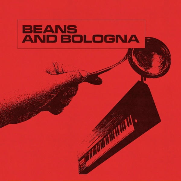 French Fuse - Beans and Bologna