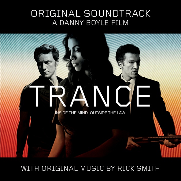 UNKLE - Hold My Hand