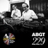 Max Freegrant - Sands Of Time [ABGT229]