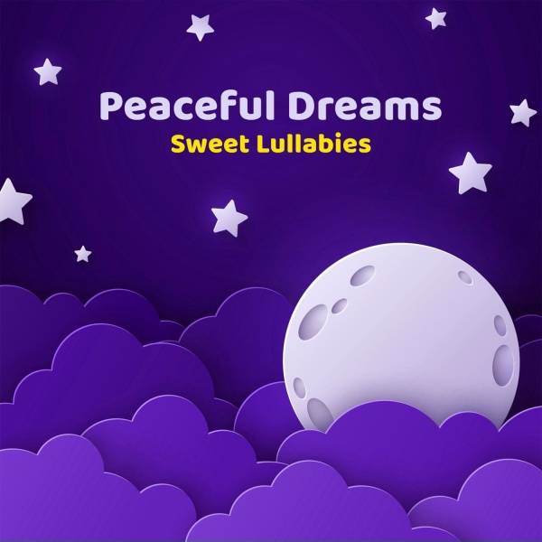 Sweet Lullabies - Reflections