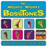 The Mighty Mighty Bosstones - So Sad To Say (Album Version (Explicit)) (Album Version (Explicit))