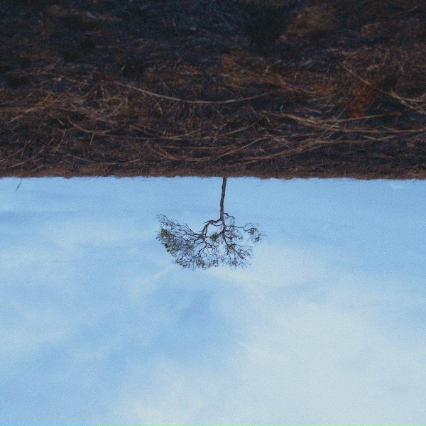 Oleg Byonic - Broad Expanse of Heaven
