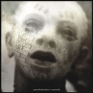 Pain Of Salvation - Flame to the Moth