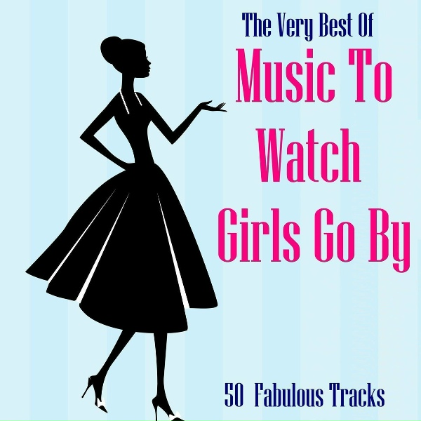 Ella Fitzgerald - Ev'ry Time We Say Good-Bye