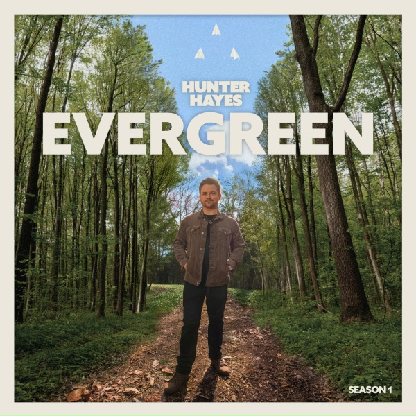 Hunter Hayes - The Ones You Love