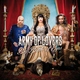 Army Of Lovers - Obsession (Radio Edit) (Radio Edit)