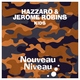 Hazzaro, Jerome Robins