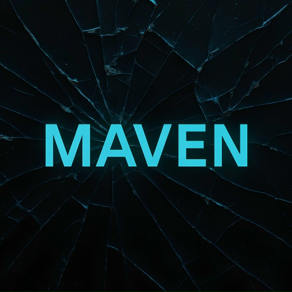 MAvEN - Fatal Glitch