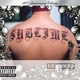 Sublime - Doin' Time (Marshall Arts Remix) feat. The Pharcyde