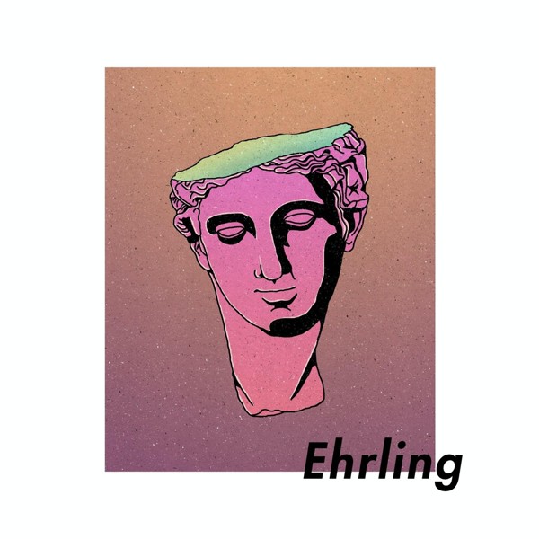 Ehrling