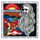 Strawberry Alarm Clock - Incense And Peppermints (Stereo Version) (Stereo Version)