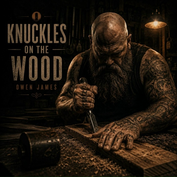 Owen James - The Call I Won't Make