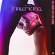 Janelle Mon&aacute;e - Make Me Feel (EDX Dubai Skyline Remix) (EDX Dubai Skyline Remix)