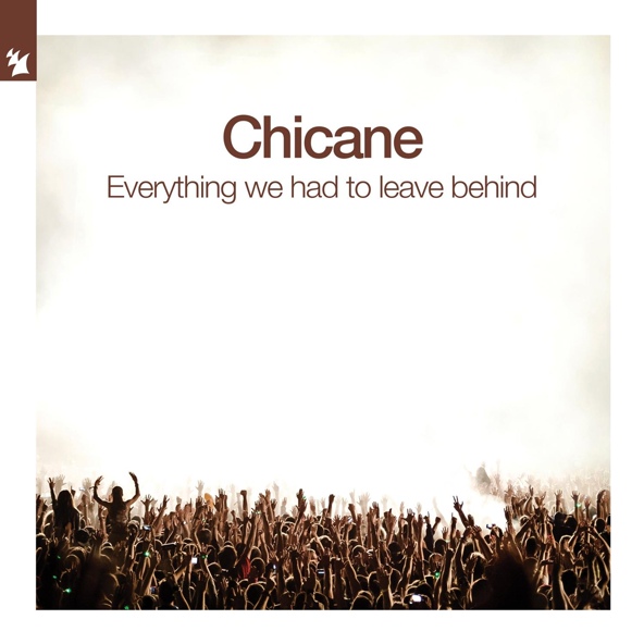 Chicane - Juno