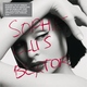 Sophie Ellis-Bextor - Move This Mountain (Album Version) (Album Version)
