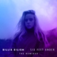 Billie Eilish - Six Feet Under (Jerry Folk Remix) (Jerry Folk Remix)