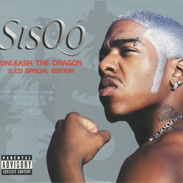 Sisqo - 2Nite