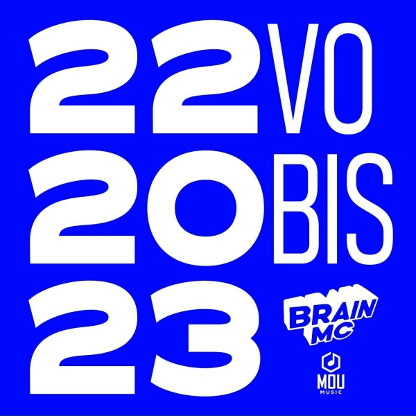 Brain MC - Schaffe