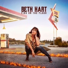Beth Hart - Picture In A Frame