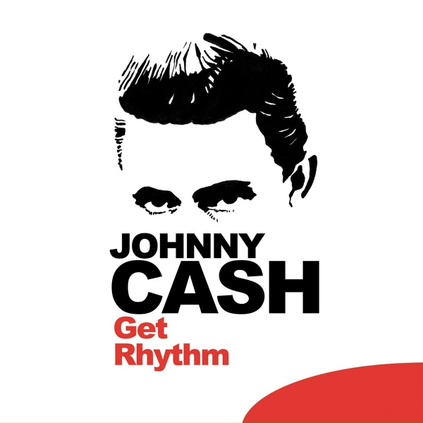 Johnny Cash - You Win Again