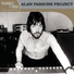 The Alan Parsons Project - Sirius