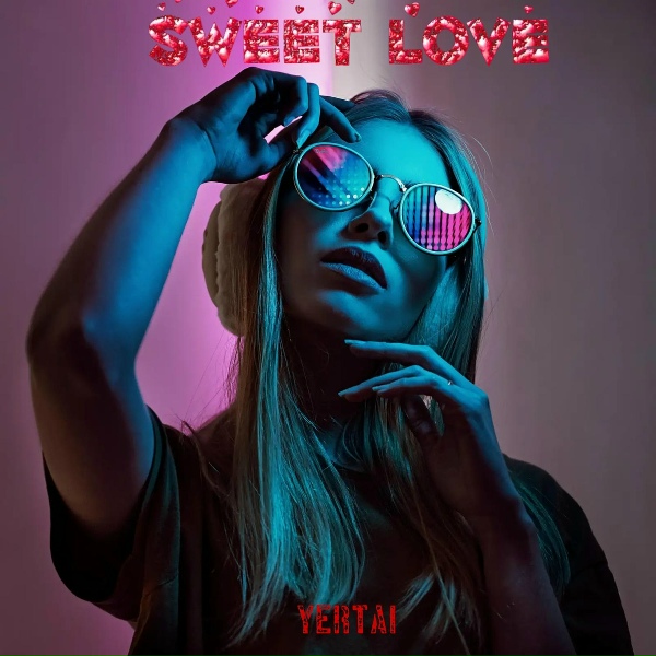 Yertai - Sweet Love