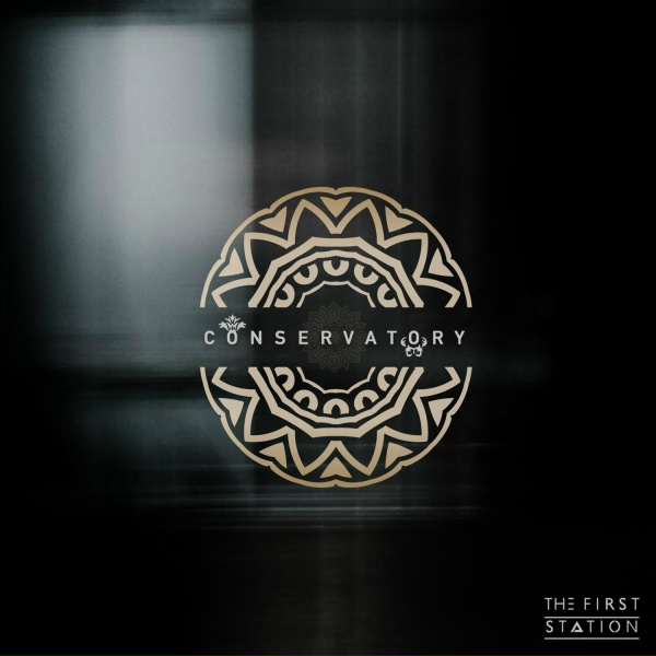 The First Station - Bye Bye