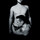 U2 - California (There Is No End To Love)
