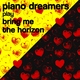 Piano Dreamers - Happy Song (Instrumental) (Instrumental)