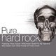 Lordi - Hard Rock Hallelujah (Eurovicious Radio Edit) (Eurovicious Radio Edit)