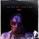 Slipknot - Red Flag