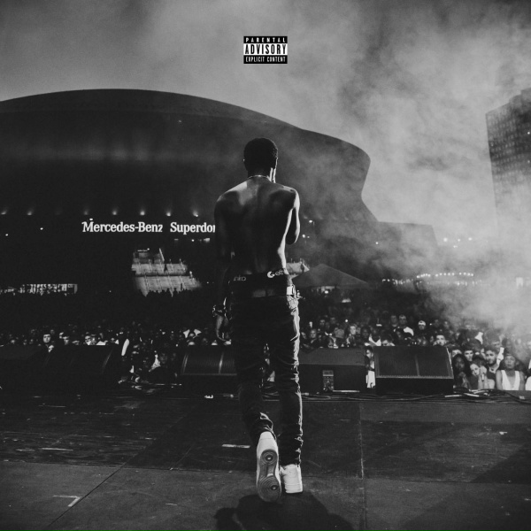 Neno Calvin - Betrayed