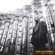 Mr Hudson - SLEPT ON ME