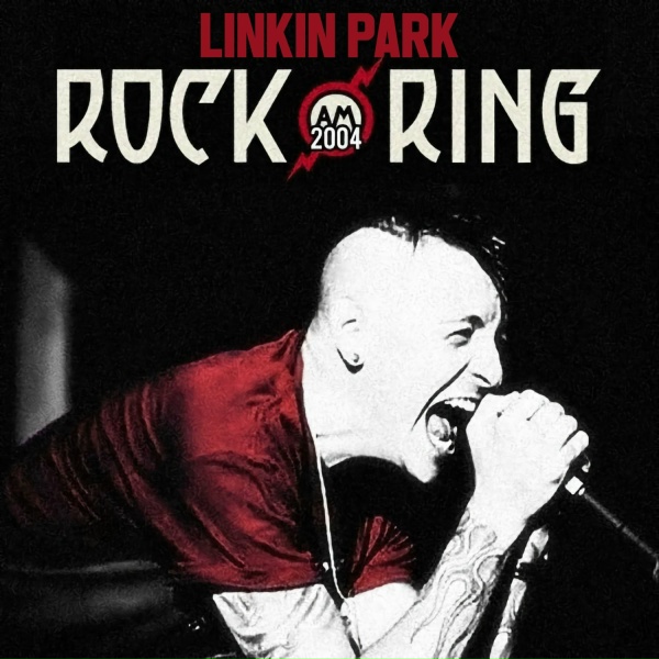 Linkin Park - Faint