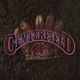 John Fogerty - I Confess
