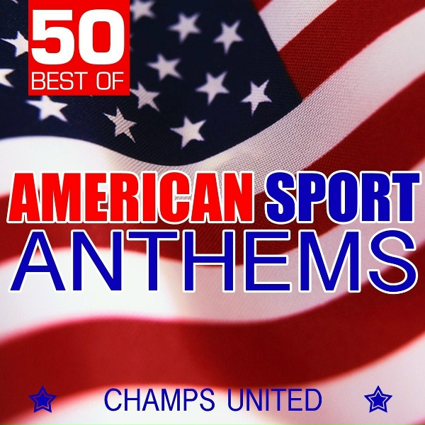 Movie Sounds Unlimited - Gonna Fly Now (Theme from Rocky)