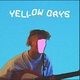 Yellow Days - Outro (Lost in a World with You)