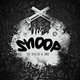 [MMD_TM] - Cat Dealers, JORD  - Snoop (Original Mix)