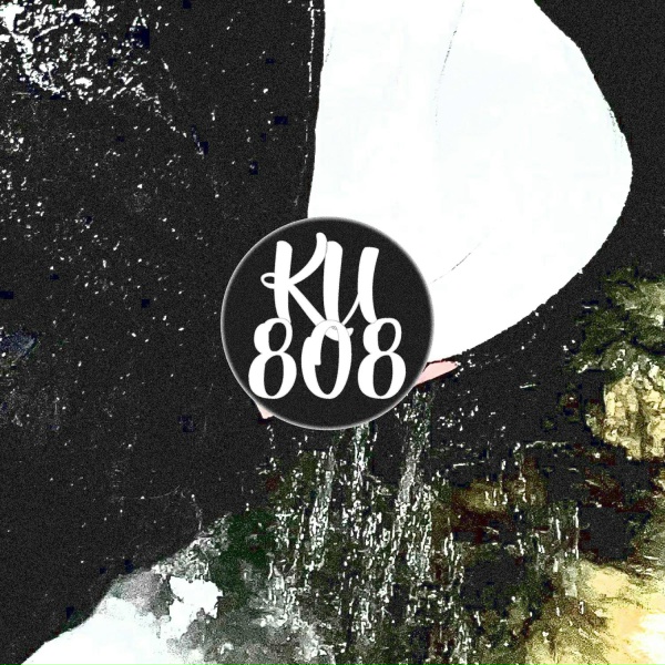 Ku - CHOKE