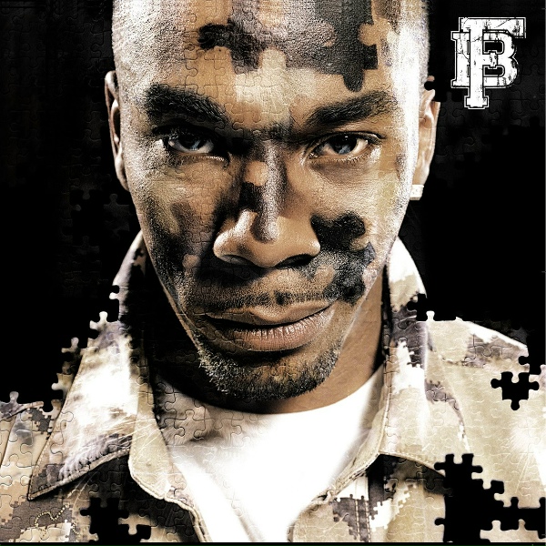 Busta Flex - Flex Fonk