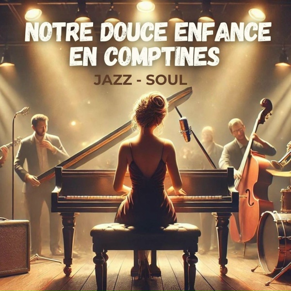 Pedrolino - L empereur sa femme et le petit prince